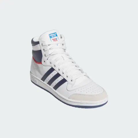 Adidas top ten