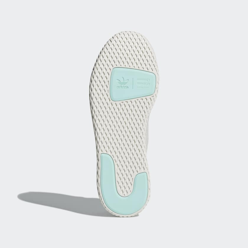 Adidas PW Tennis HU