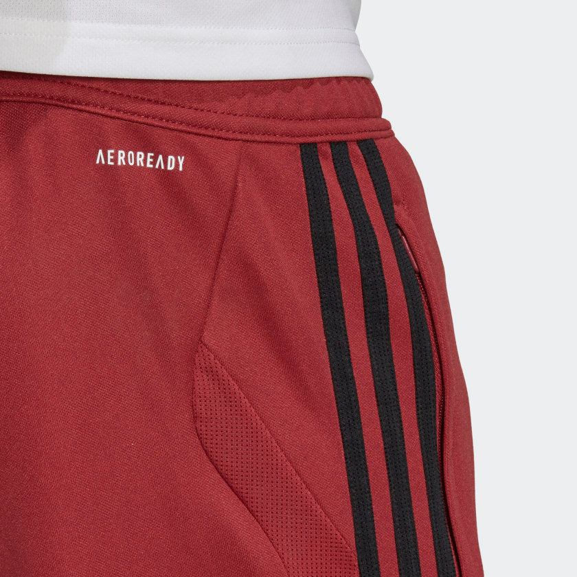 Adidas Tiro 19 Training Pant