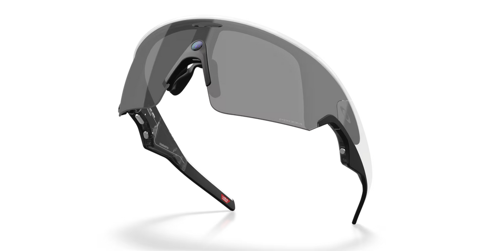 oakley meta vanguard prizm black