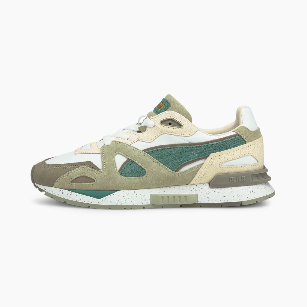 Puma x Earthbreak Mirage Mox
