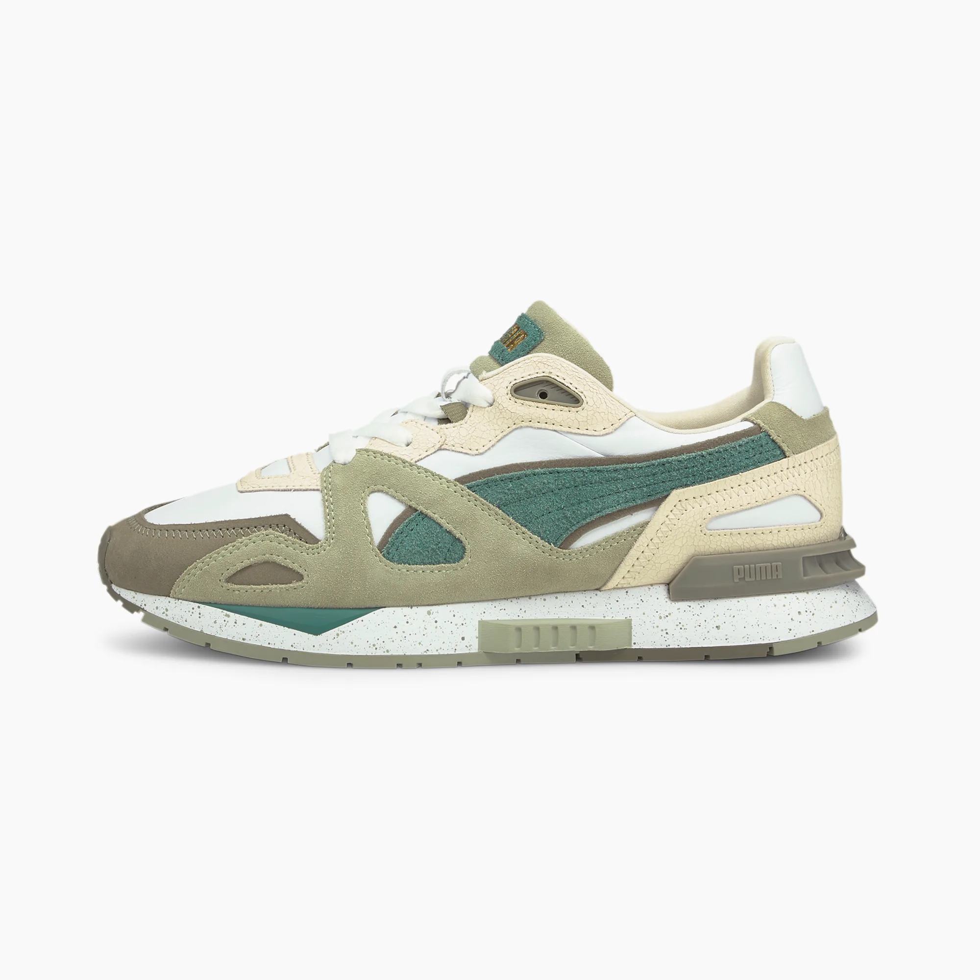 Puma x Earthbreak Mirage Mox