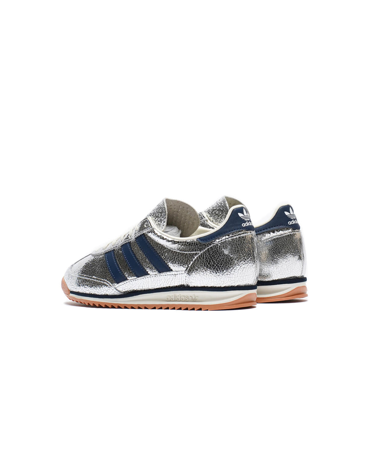 Adidas SL 72 OG