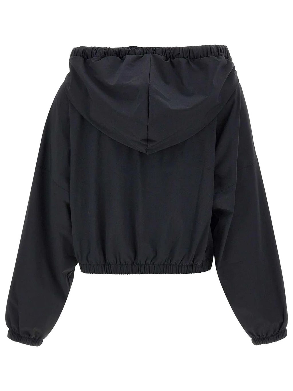 Adidas ribbon tracktop