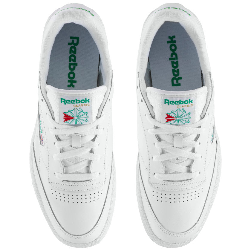 Reebok Club C 85