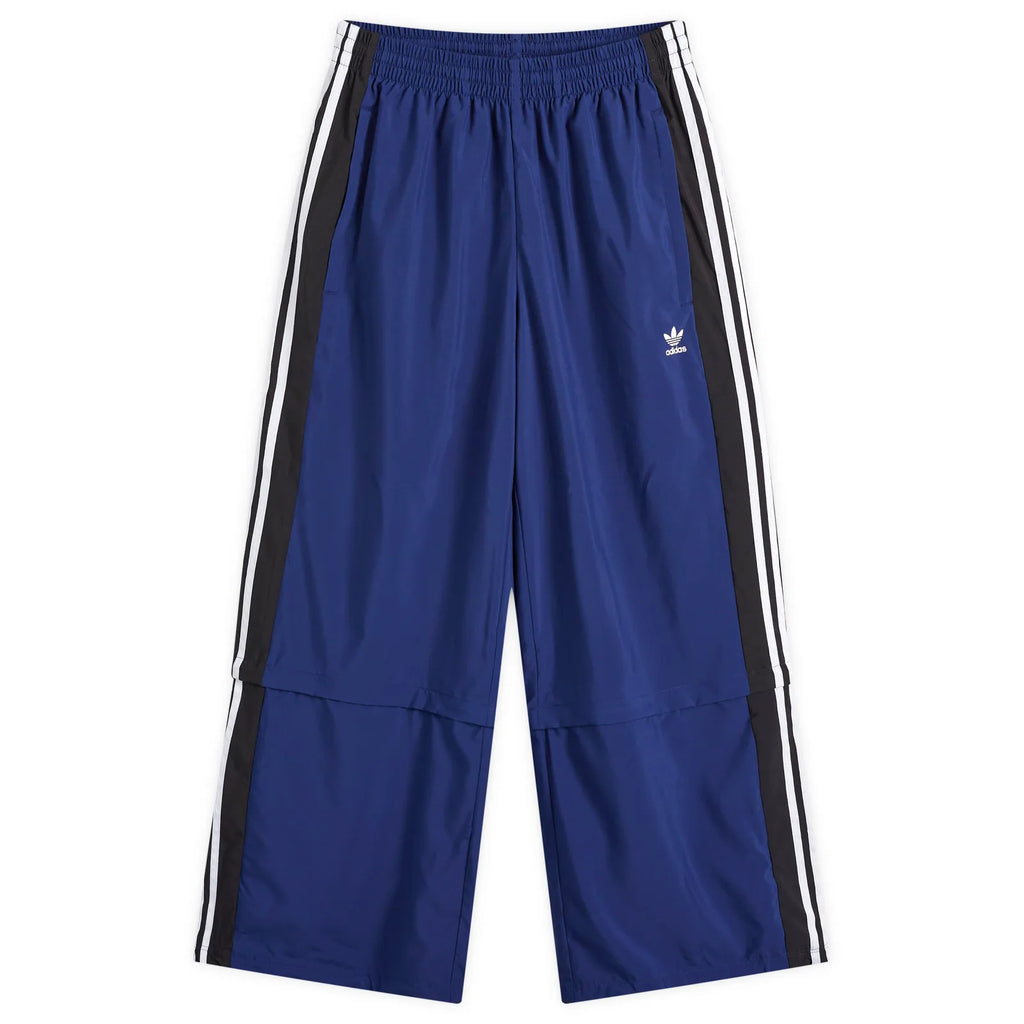 Adidas x rasant cutline track pants