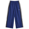 Adidas x rasant cutline track pants
