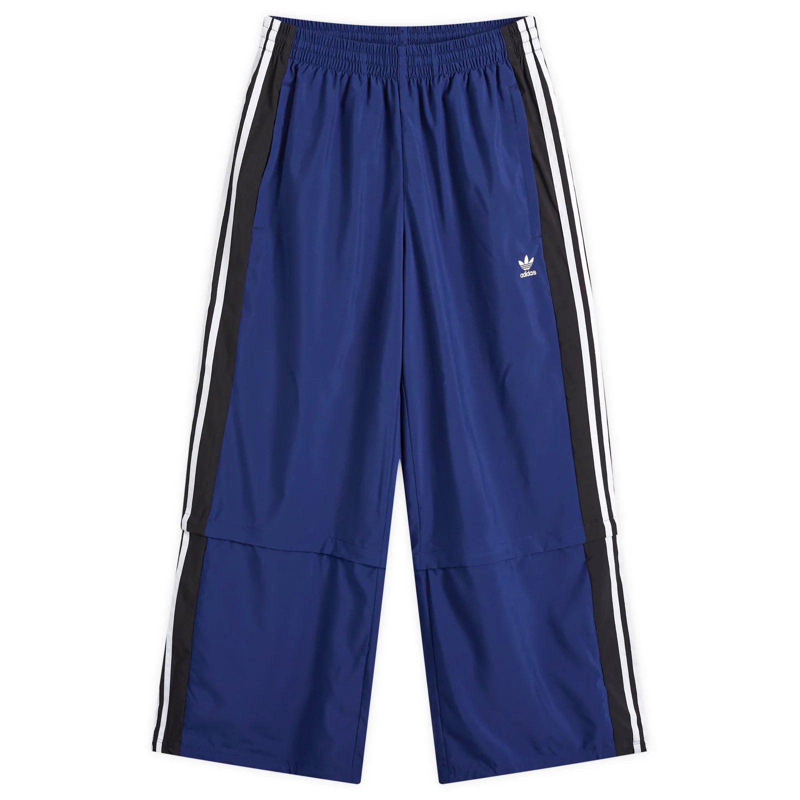 Adidas x rasant cutline track pants