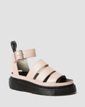 Dr. Martens Clarissa 2 Quad