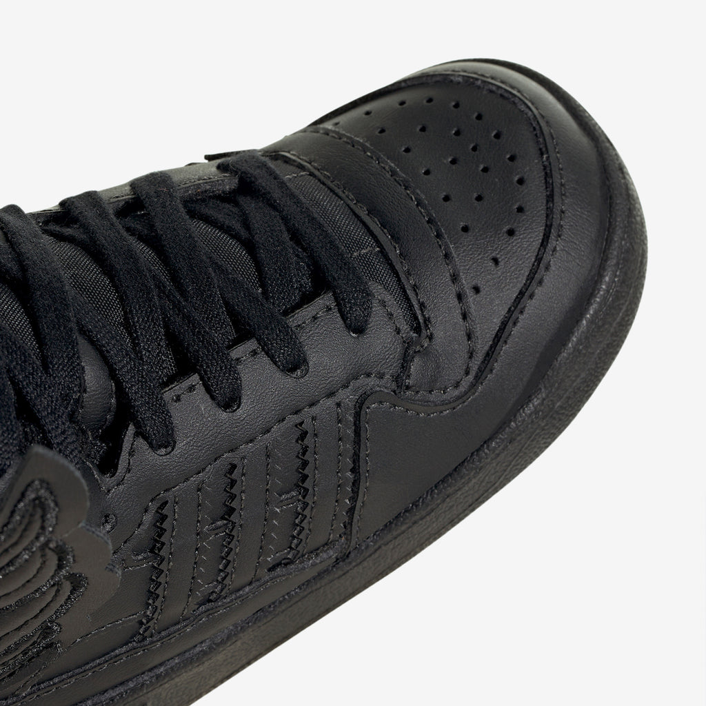 Adidas x JS wings 4.0 kids