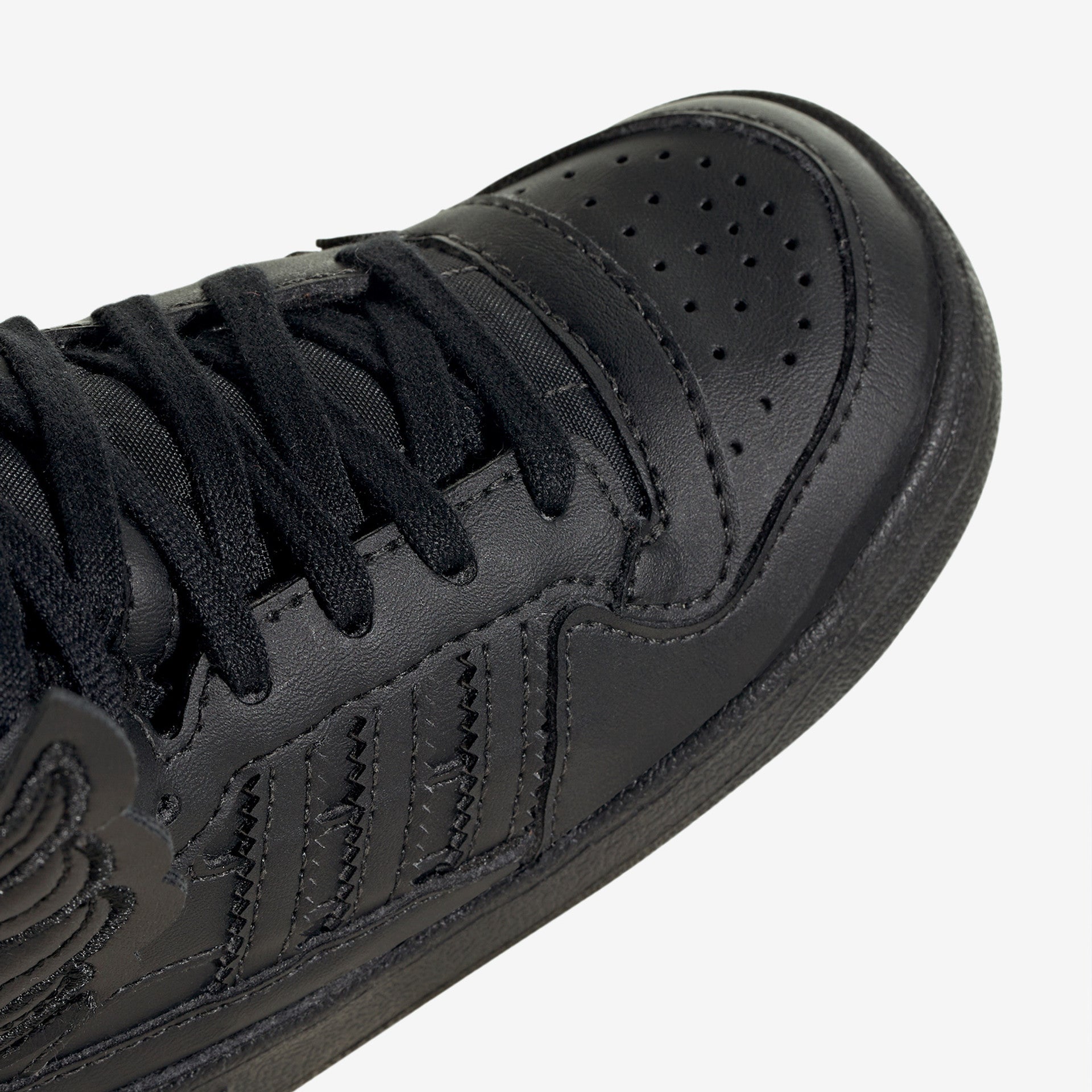 Adidas x JS wings 4.0 kids