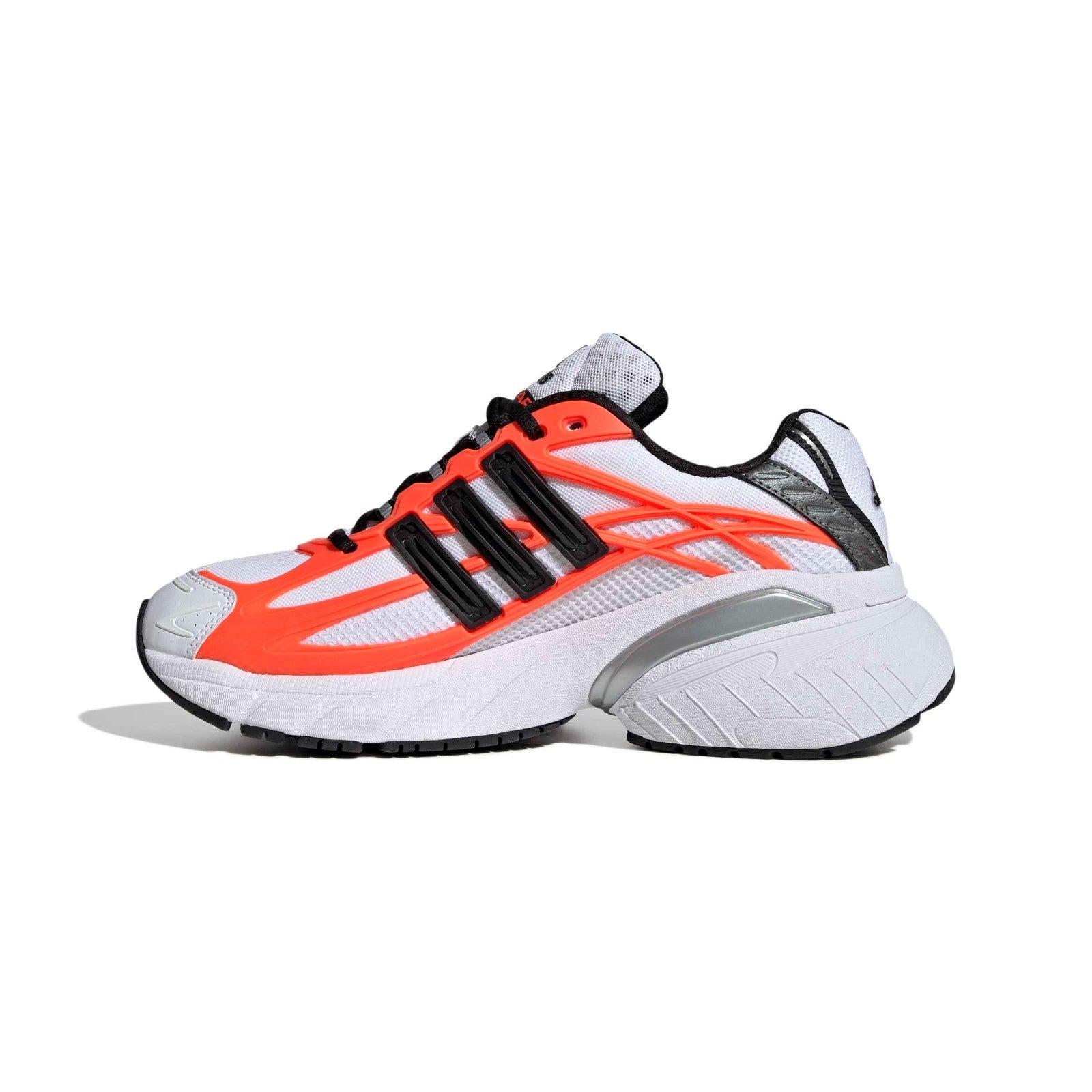 Adidas x adistar "squid"