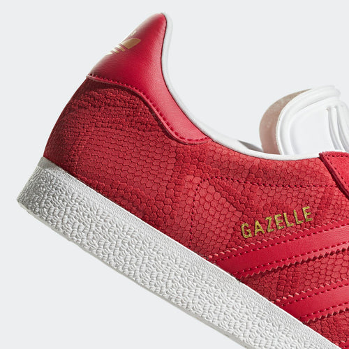Adidas Gazelle W