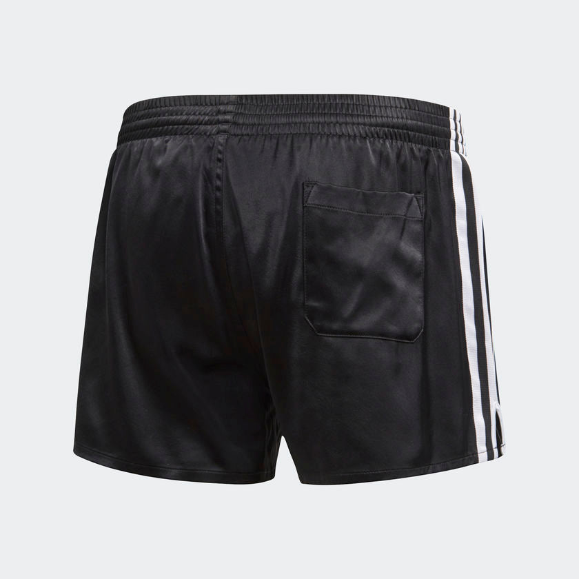 Argentina Shorts