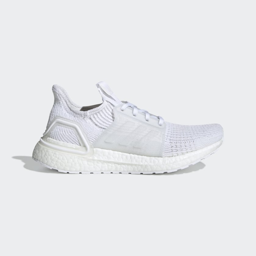 Adidas Ultraboost 19 W