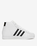 Adidas pro model