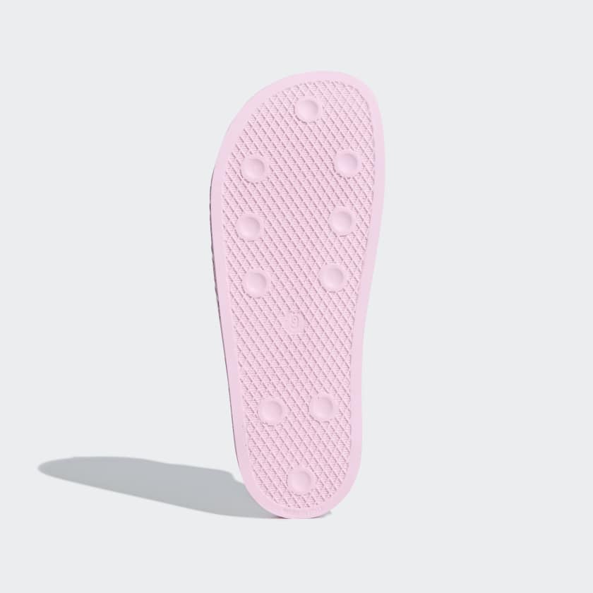 Adidas Adilette