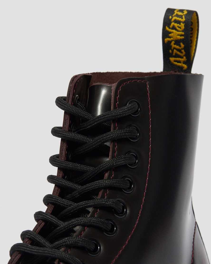 Dr. Martens Sinclair Platform