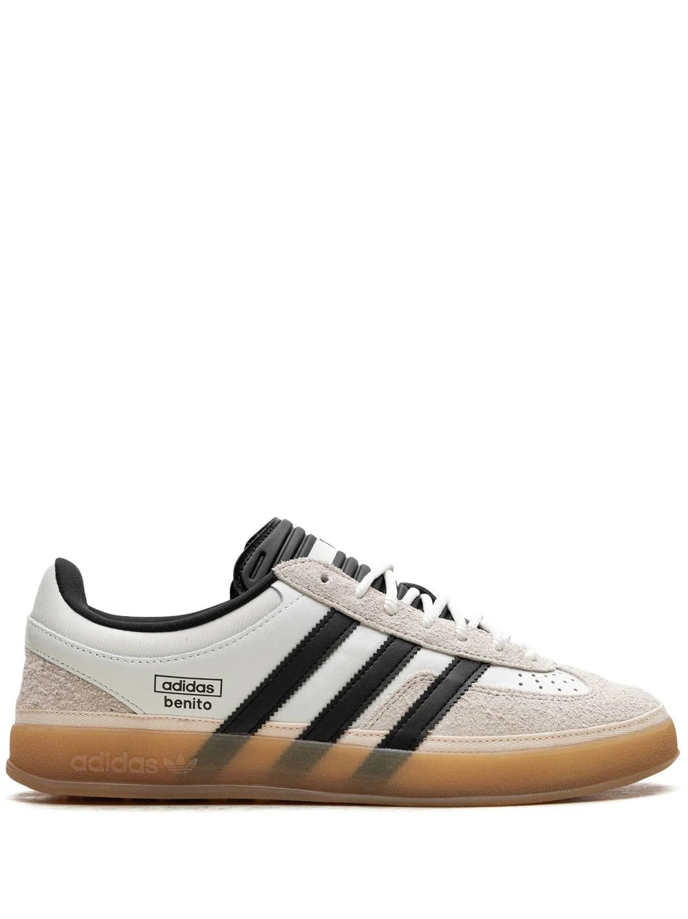 Adidas x Bad Bunny
