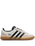 Adidas x Bad Bunny
