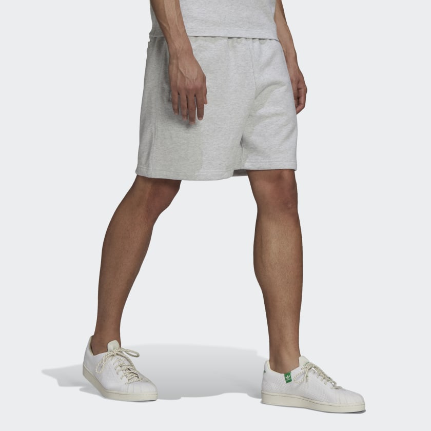 Adidas PW Basics Shorts (Gender Neutral)