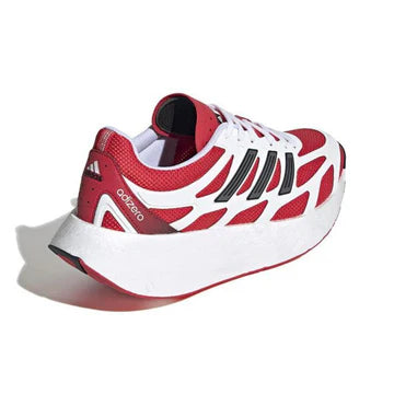 Adidas aruku