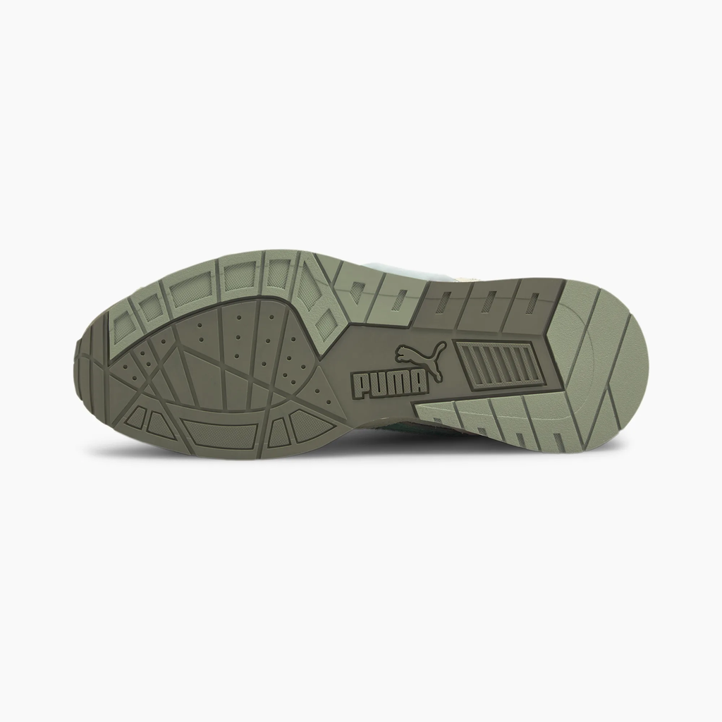 Puma x Earthbreak Mirage Mox