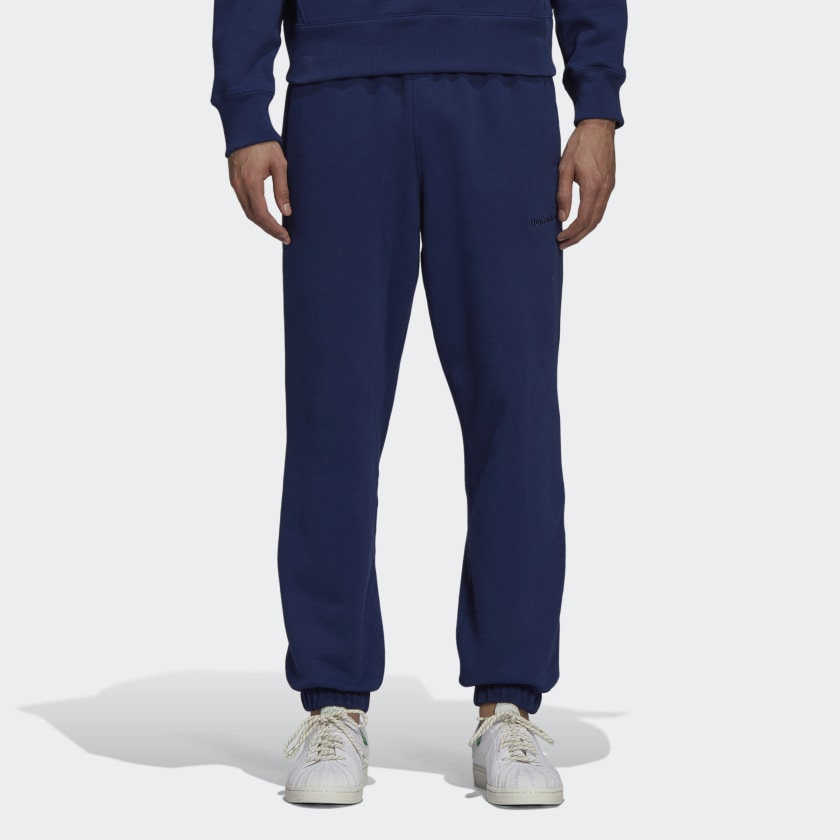 Adidas PW Basics Sweatpants (Gender Neutral)
