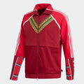Adidas Solar HU Track Top