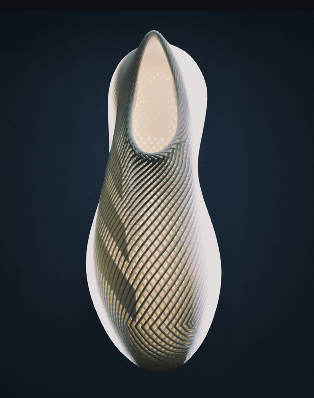 Adidas clima cool 3D