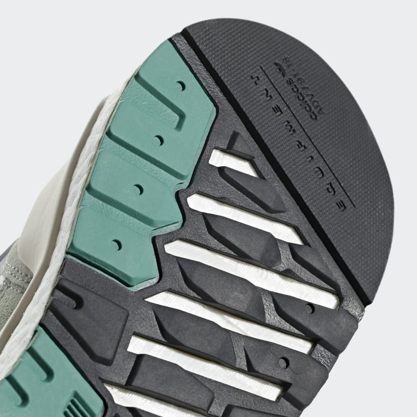 Adidas ZX30xEQT