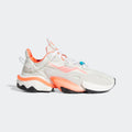 Adidas Torsion X