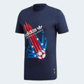 Adidas 94 AD Tee