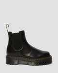 Dr. Martens 2976 Quad