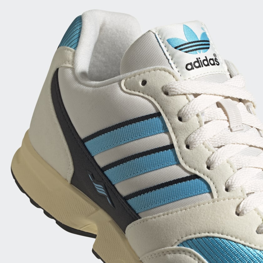 Adidas ZX 1000 Retro