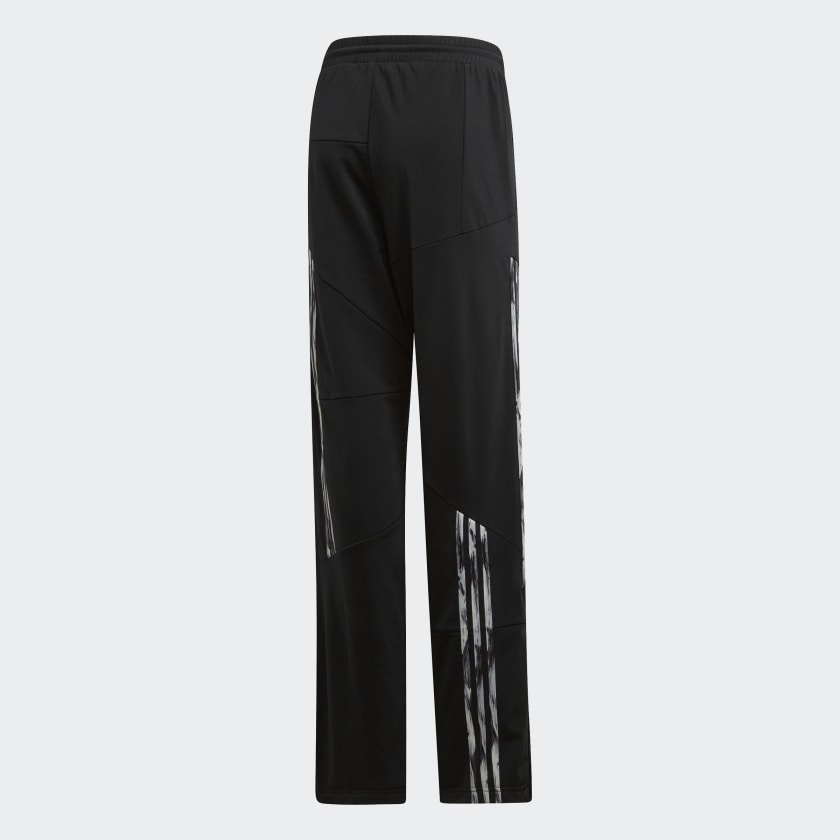 Adidas Daniëlle Cathari FB Track Pant