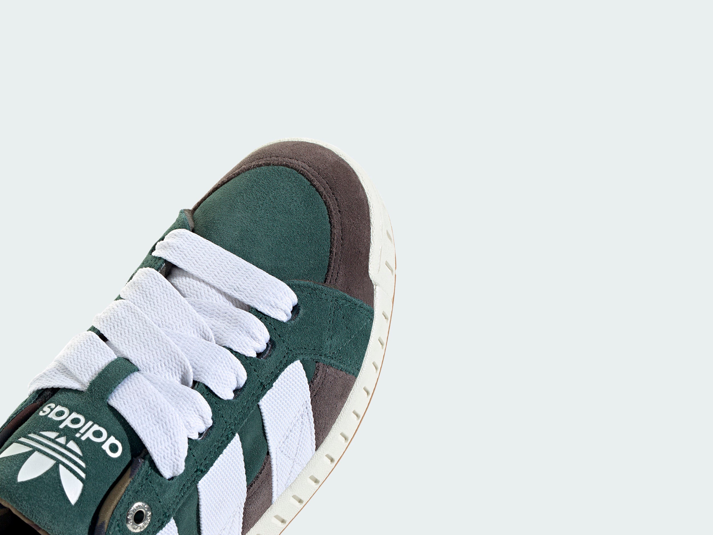 Adidas X bape