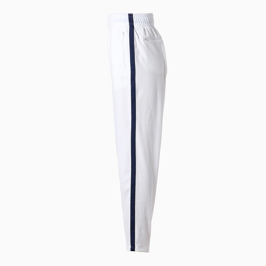PUMA x TMC VELOUR TRACK PANT