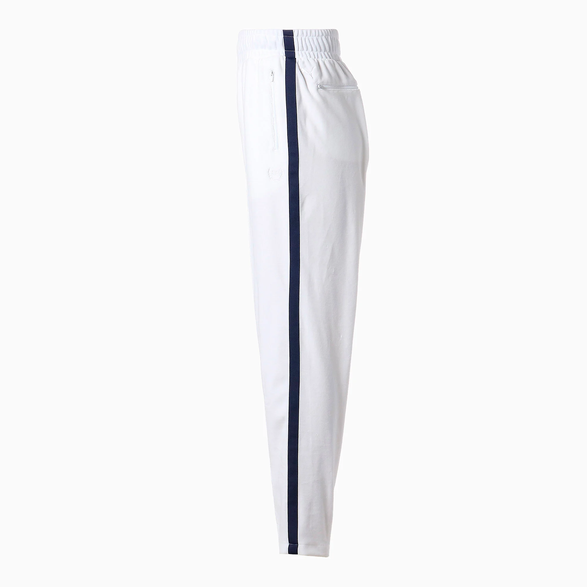 PUMA x TMC VELOUR TRACK PANT