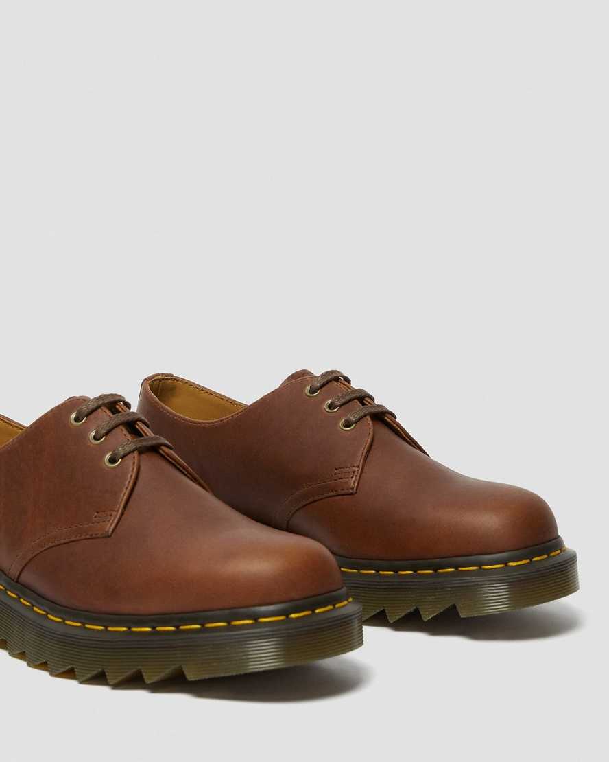 Dr. Martens 1461 Ziggy