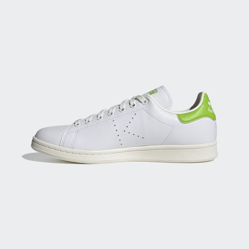 adidas Stan Smith