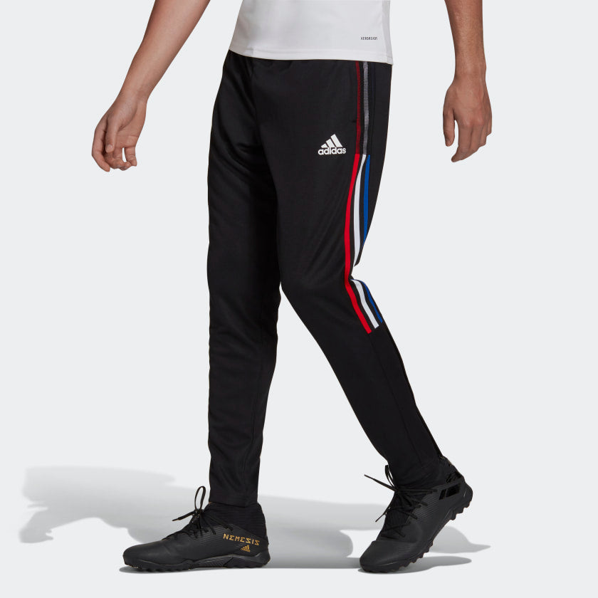 Adidas Tiro 21 Training Pant