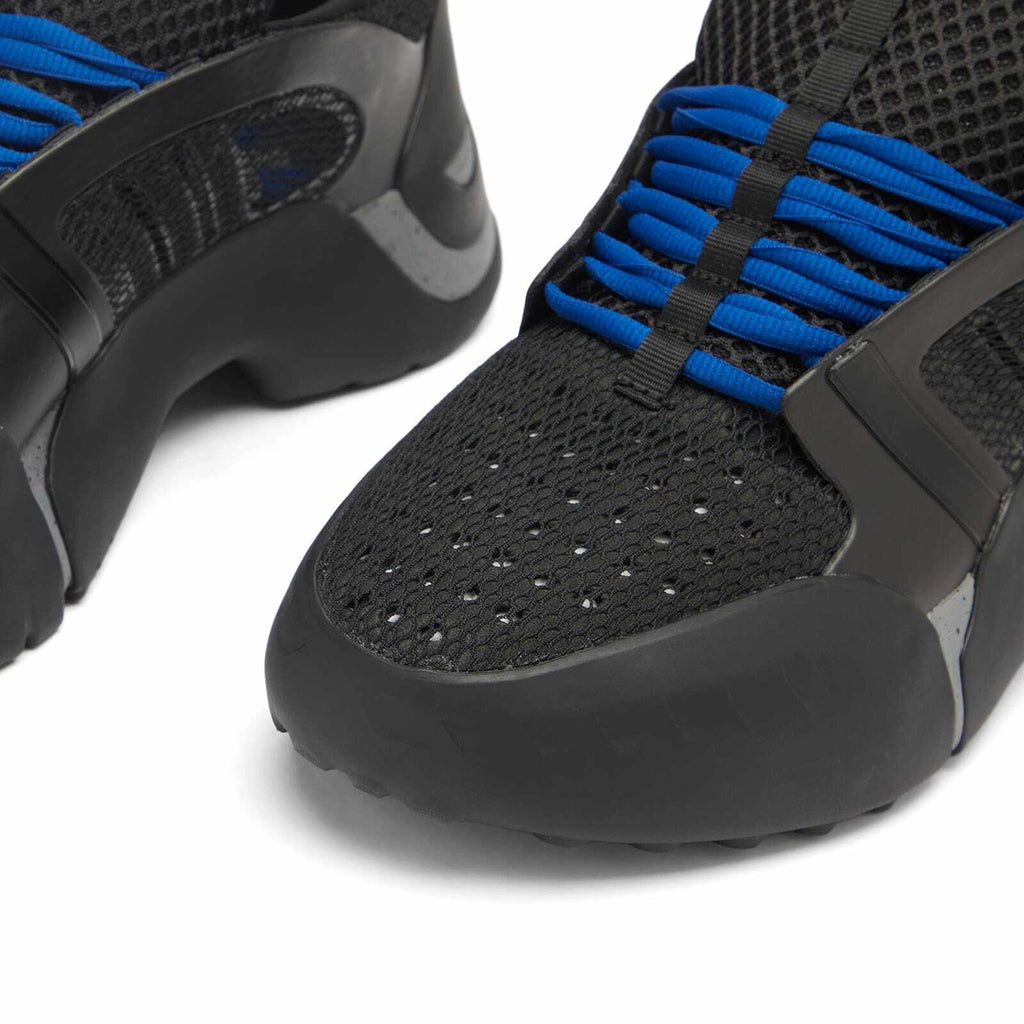 Adidas x DZY KOUZA