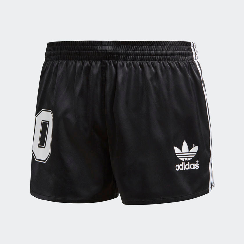 Argentina Shorts