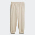 Adidas PW Basics Sweatpants (Gender Neutral)