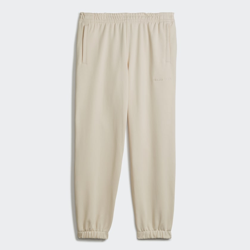 Adidas PW Basics Sweatpants (Gender Neutral)