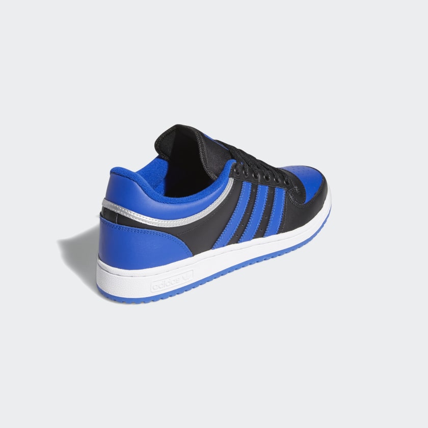 Adidas Top Ten Lo