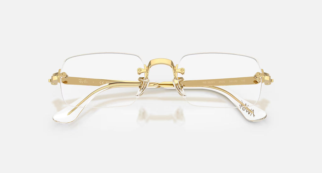 ray-ban asap rocky