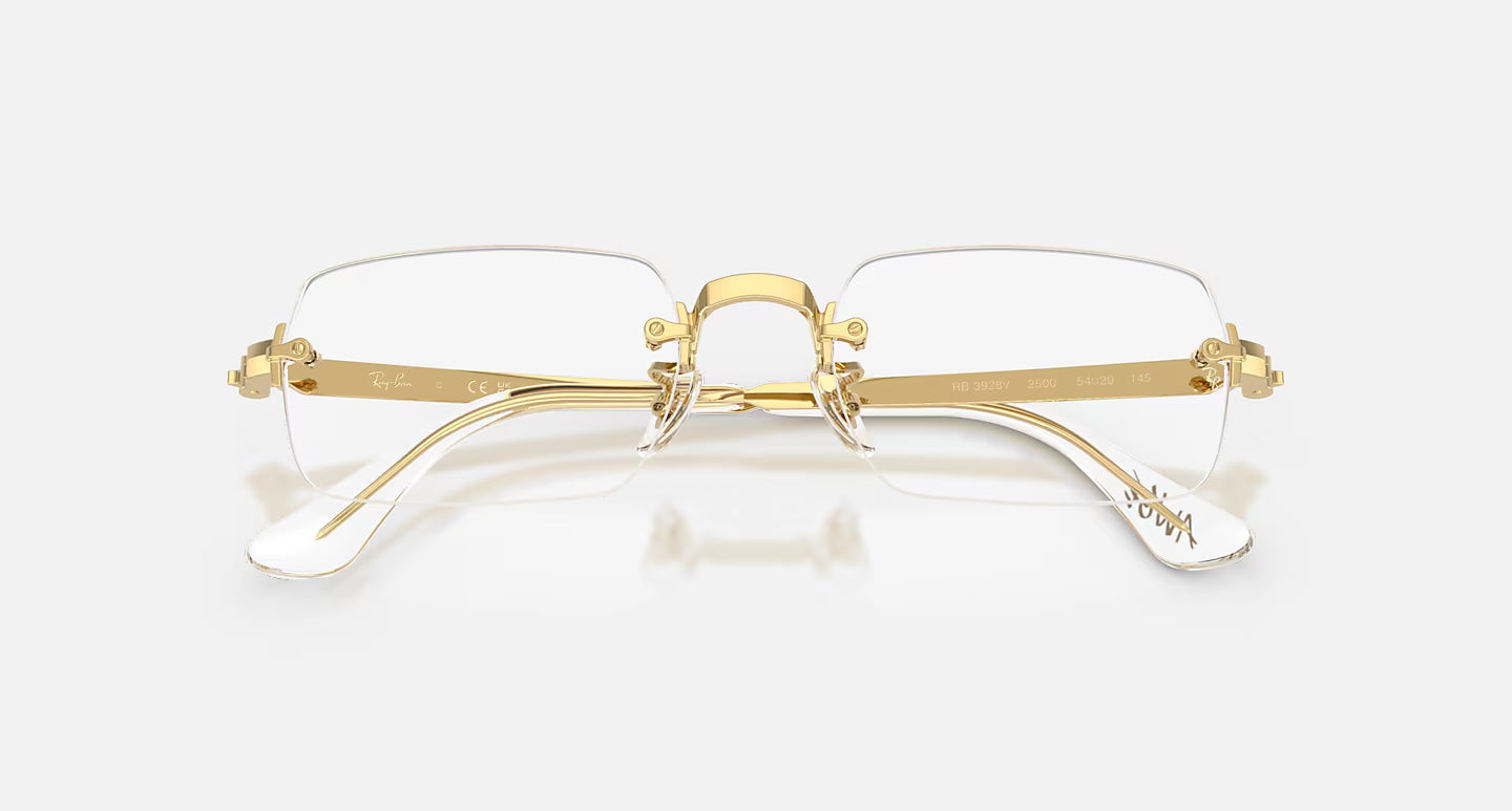 ray-ban asap rocky