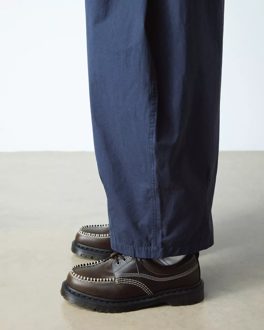 dr martens Lowell